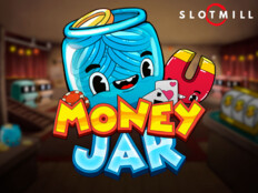 Online casino free money97